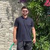 omerfaruk_akyol25