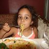 soussaalia