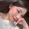 vanhxinhday