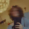 damn_.banana