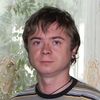 andrey.v3