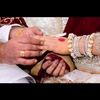 hajra082