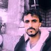 user626517989246
