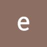 endmeinside
