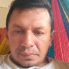 user55923476elidelcid