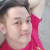 tacky_dj