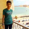 mazeka_hany