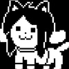 temmie_temflakes