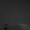 keluytinh03072003
