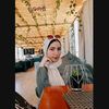 nadosha_2x