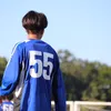 ibu_1829