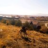 dukan_1