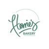 florriesbakery