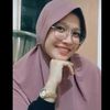 aisyahra_05
