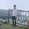 usertantai9