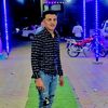 userwyrgm9tt57