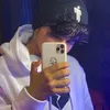 ali99_17