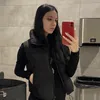 marciebzdety.com