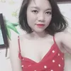 chi_susu91