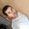 lauborges12345