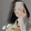 hi_a17s