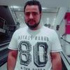 usernww4uexxo2