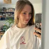 coline_ou