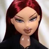 amirapenn5