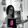 stefaniaa.ptc