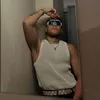 justthatguyyoudontknow