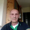 eugenluk
