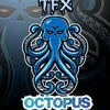 iam_octopus0