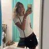 martinaventrigliaa_