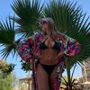nastasya__may