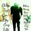 dong_ho_1998