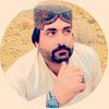 rahmatkhan9633