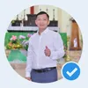 nhanh2246