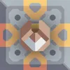 voidhunter2.0