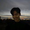 joy_imnidaa