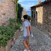 _alvaro_011