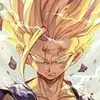 tegiri_10