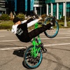 egor_stunter