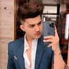 ༺Mr.nadan sherani