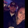 haydenharris35
