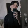 zw.co