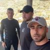 saba_tuvia