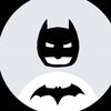 user20978734