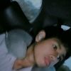 useroadrx8xfg8080139731