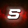 szajsnaty