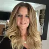 helena_mvw
